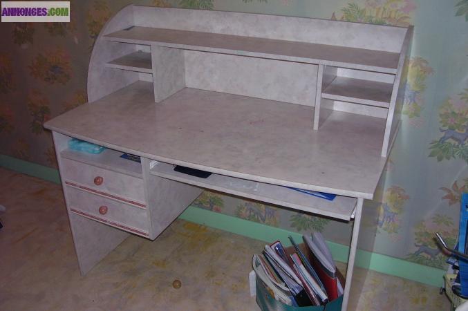 Bureau