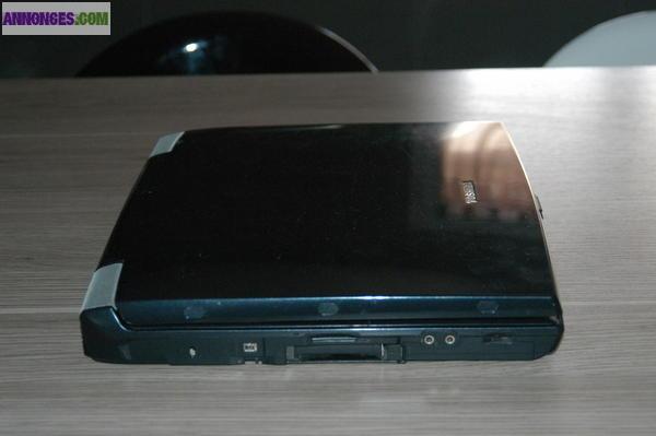 Toshiba Satellite Pro M10 90 €‏