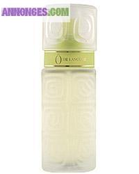 Ô De Lancôme Eau De Toilette