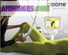 ICOONE ANTI CELLULITE