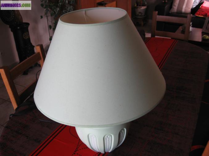 Lampe