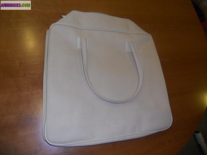 Sac Lancôme neuf (vrai)