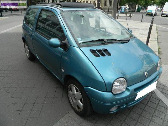 Renault Twingo (3)