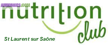  Recherche Coach Nutrition & Bien -Etre