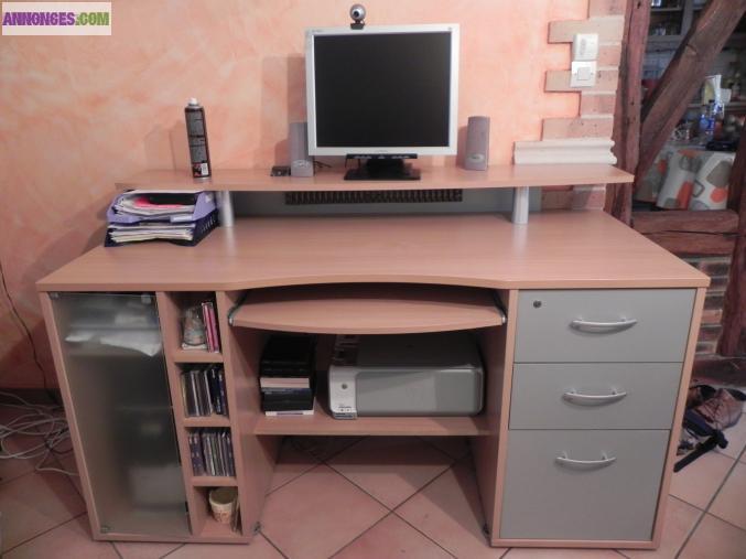 Bureau