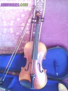 Violon