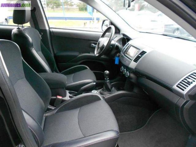 Peugeot 207 1.4 hdi