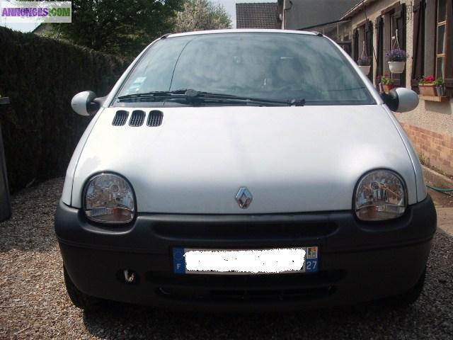 Twingo