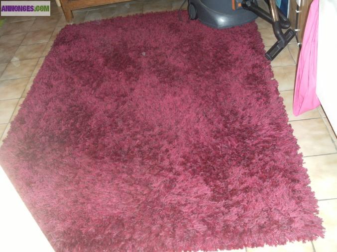 Tapis