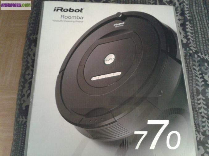 IROBOT.770.NOW