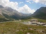 Cherche location annuelle le monetier les bains - Miniature