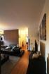 Loft 100 m2 chamonix  - Miniature