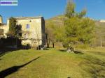 Vente maison de village de charme avec jardin en provence - Miniature