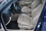 Volkswagen golf 1.6 ct ok - Miniature