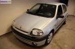 Renault clio 1.2 berline - Miniature