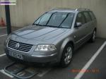 Volkswagen passat brk 4 motion carat v6 tdi 180cv - Miniature