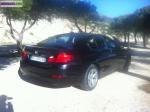 Bmw 520d - Miniature