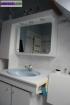 Mobilier salle de bain - Miniature