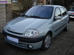 Urgent clio rxt 1.6 16v - Miniature