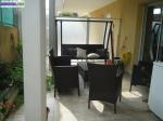 Urgent f2 cannes la bocca 56m2 - Miniature