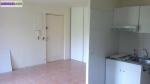 Studio 28m² rdc + jardin privatif - Miniature