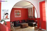 Appartement 80m² claret - Miniature