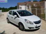 Opel corsa iv 1.3 cdti 75 essentia 5p - Miniature