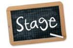 Stage marketing - bordeaux - Miniature