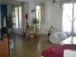 Location vacances la ciotat 5 personnes plage - Miniature