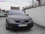 Renault laguna 2 - Miniature