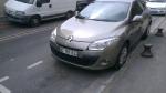 Renault megane iii tomtom pack busness dci 90cv - Miniature