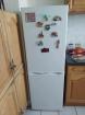 Réfrigérateur-congélateur - Miniature