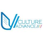 Culture advance recherche une babysitter bilingue... - Miniature