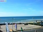 Appartement front de mer avec terrasse vue panoramique ocean - Miniature