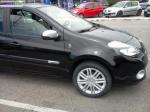 Clio 3 phase 2 tce 2012 - Miniature