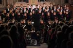 Le choeur oya kephale recrute des chanteurs tous pupitres... - Miniature