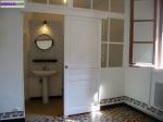 Appartement a sete - Miniature