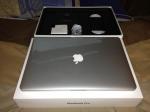 Macbook pro 15" de 2012 - Miniature