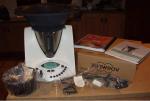 Robot thermomix tm31 - Miniature