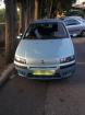 Fiat punto jtd hlx - Miniature