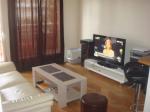 Paris - appartement 39m² + parking 75011 - Miniature