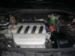 Moteur clio 1l416 v 60 mille klm - Miniature