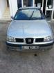 Seat ibiza 90 cv tdi 5p - Miniature