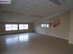 Bureaux 35 m²  nogent sur oise - Miniature