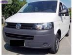 Vw transporter t4 1,9 td - Miniature