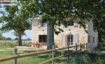 Gîte et ch d'hôtes en camargue - Miniature