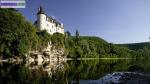 Un séjour gratuit dans un château - Miniature