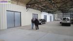 A louer senlis 60300 local de stockage 90m² - Miniature