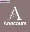 Professeur cours particuliers (h/f) - Miniature