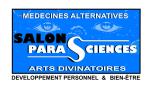 Salon para sciences - Miniature